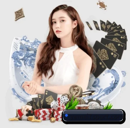 平台优化 - 技术架构全面升级,APP登陆 iOS、Android、Windows、Mac 全平台。