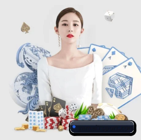 未来布局 - AI 与大数据深度融合,为用户提供个性化的智能服务。