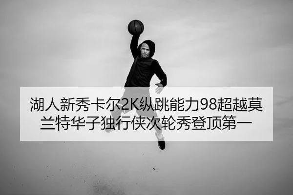 img_1787340871659_90_0_753.jpg