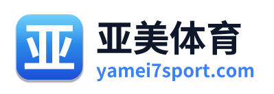 亚美体育